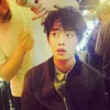 jeongwonxr