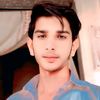 zahid.iqbal0422