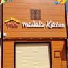 mallala.kitchen