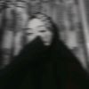 hussainigirl861