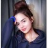 ladli..queen