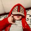 fllixzy24
