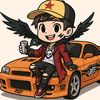 junior_nudi