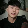 phucphan2689
