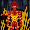 hero_hunteryt