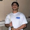 ijana_alqahtani