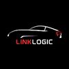 linklogic.shop