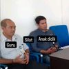 nur.alim6571