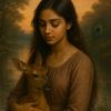 yamunah.rajandran