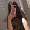 mihaela.ivanova564