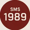 Smart Shop 1989
