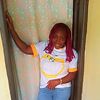 user6329800073578