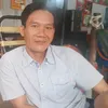 hong.d401