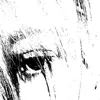 defnot._k3n