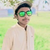 anaullah_sindhi_07