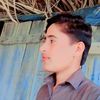 ghulamhyderwassan253
