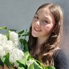 darina_5437