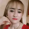 phin.truong8