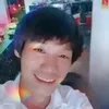 vlogchunongdan