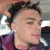 certified_.jamie30