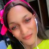 user3797751638676