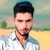 khalid.arain154