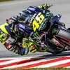 ilmotociclista3