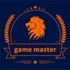 game_master_021