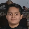 rana.shoaib936