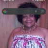 monique.clark41