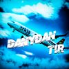 danydan_tir0