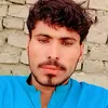 user1945503692022