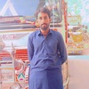 jawed_khan_280