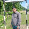ramesh.jee70