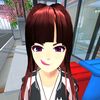 allona_vh3