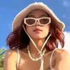 haileyberryo