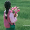 elma.hien