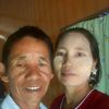 user131830316