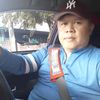 lemm854