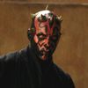 darthmaul661