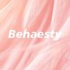 behaesty_us