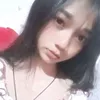 _thcteee_