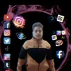 hgib_578
