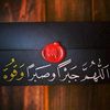 hossammahdy54