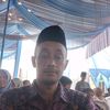 herdi2791