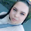 user2713053178175