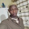 paikoun.foulawa