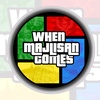 whenmajlisancomes