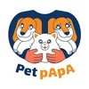 Pet Papa - Nhà Trẻ Thú Cưng