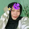 sarndol1